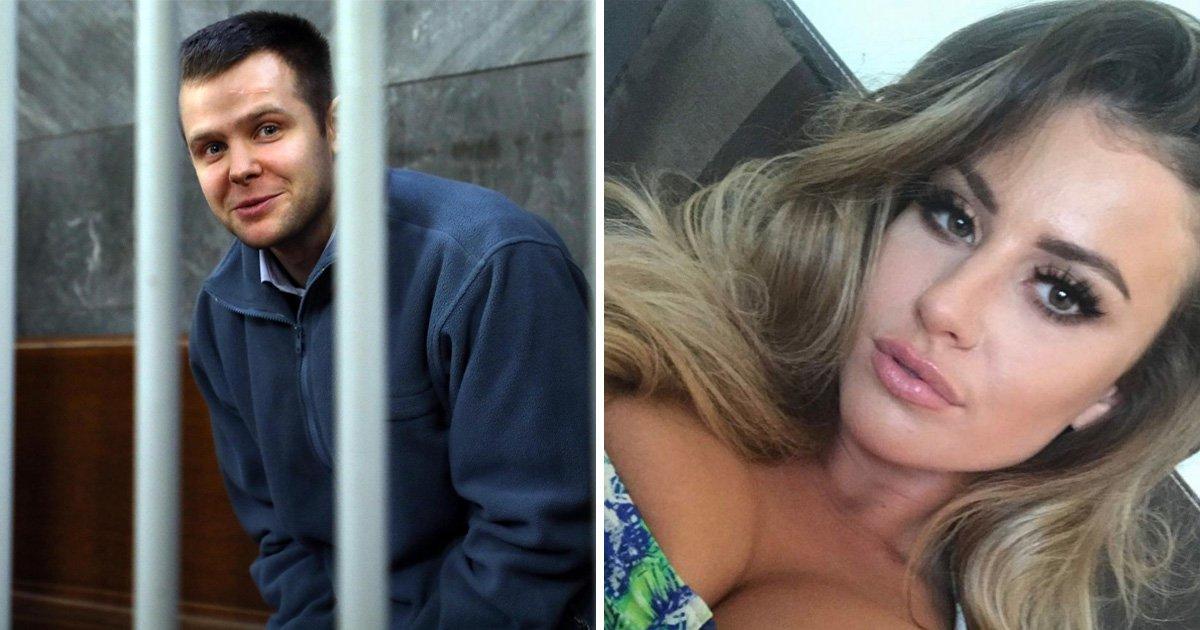 英国19岁女模特被绑架,英国超模被绑架事件