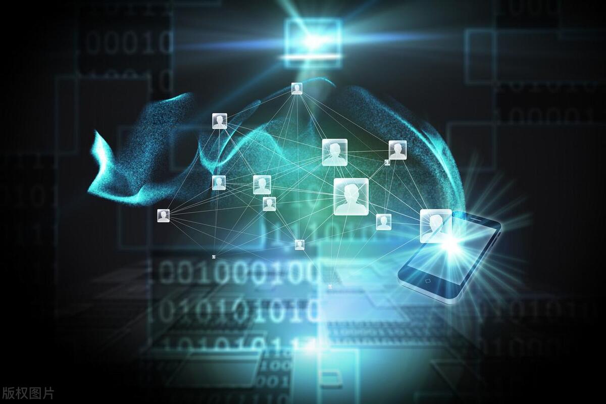 产品运营需要掌握哪些关键的环节,产品运营的核心竞争力