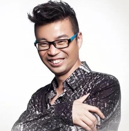 四大丑男演员娶到四大美女,又矮又丑男演员且娶了漂亮的老婆