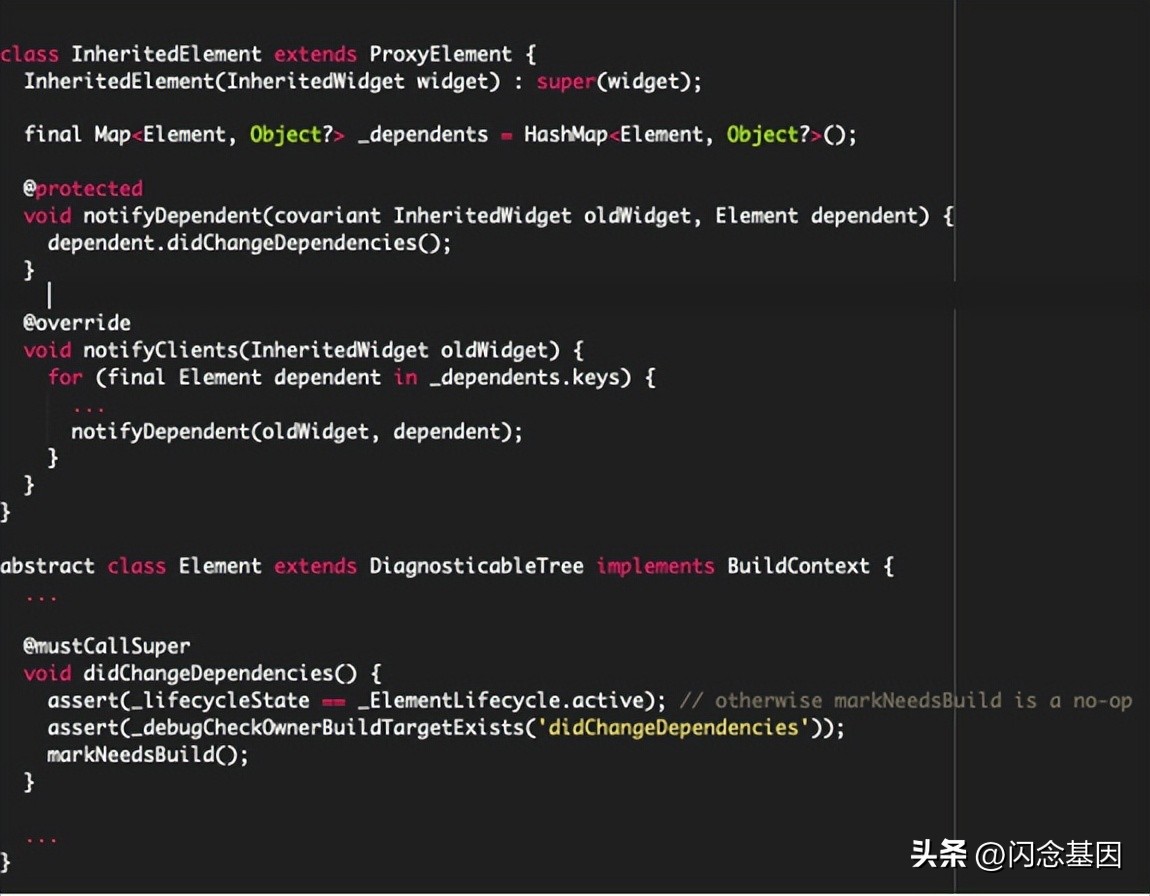 flutter虚拟机搭建教程,android搭建flutter