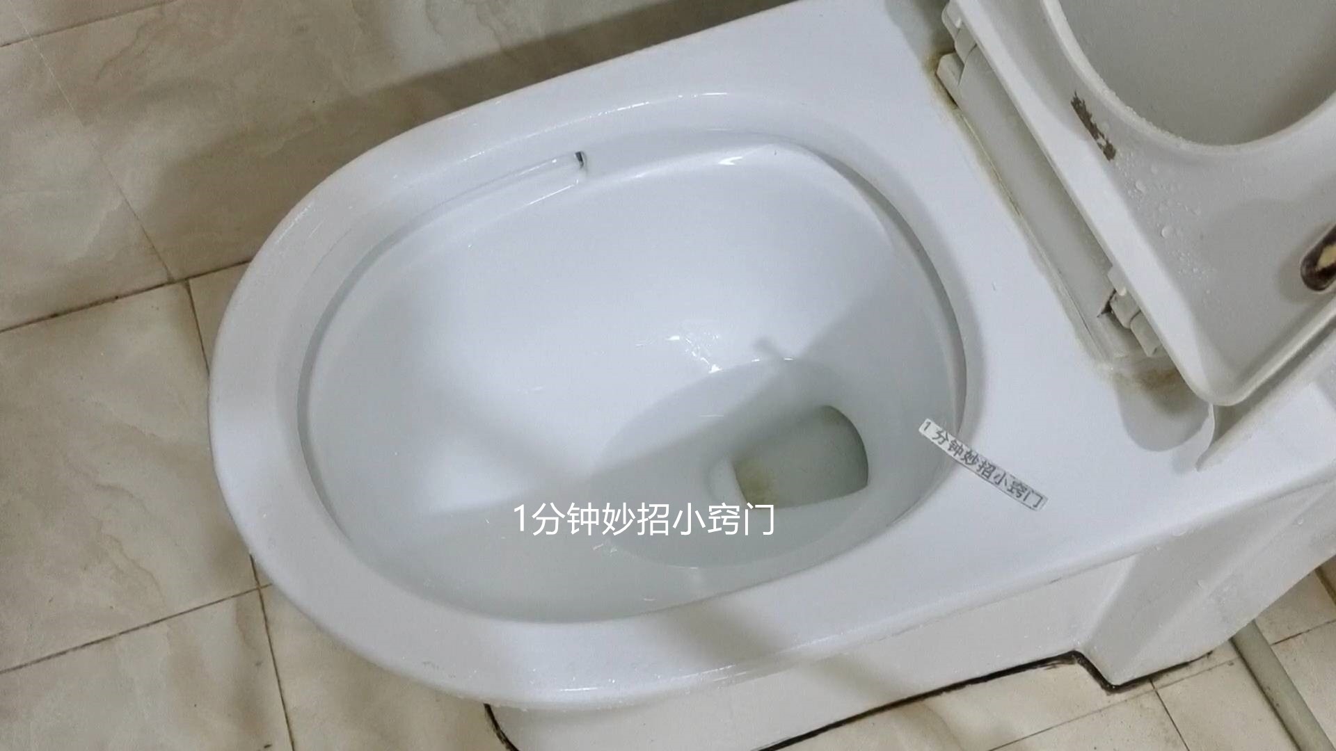 小苏打有6种用途治胃不舒服,小苏打多用途家用清洁剂的用途