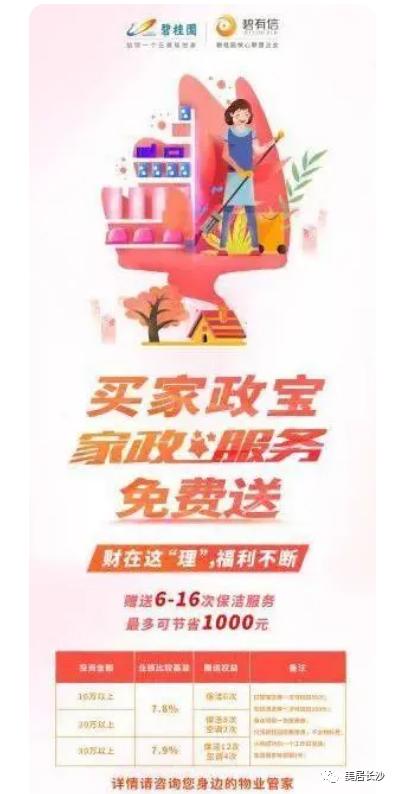 金盘子置业独家观察：金盘子、银盘子，都是假盘子