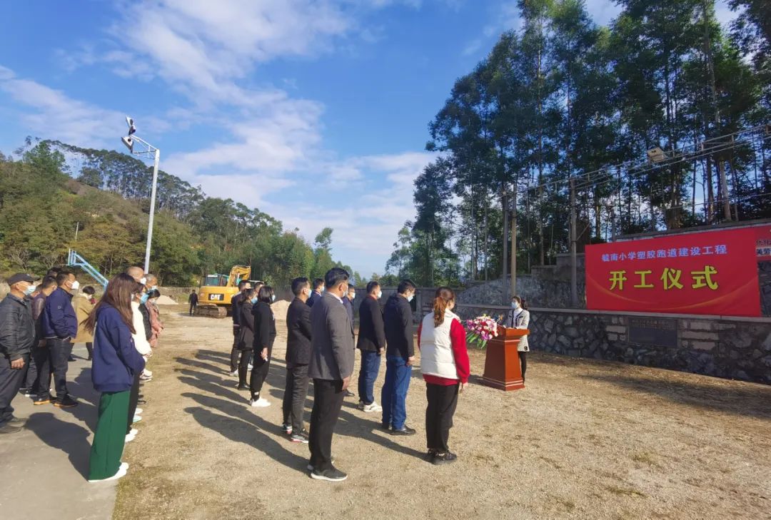 南安市重点项目2024,南安两大百亿项目