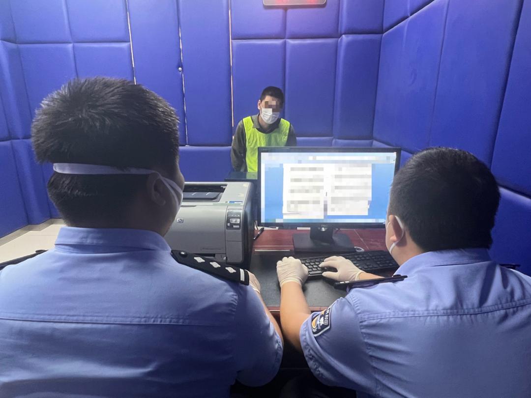 【百日行动】智能手机遗失，微信钱包竟也被盗刷？