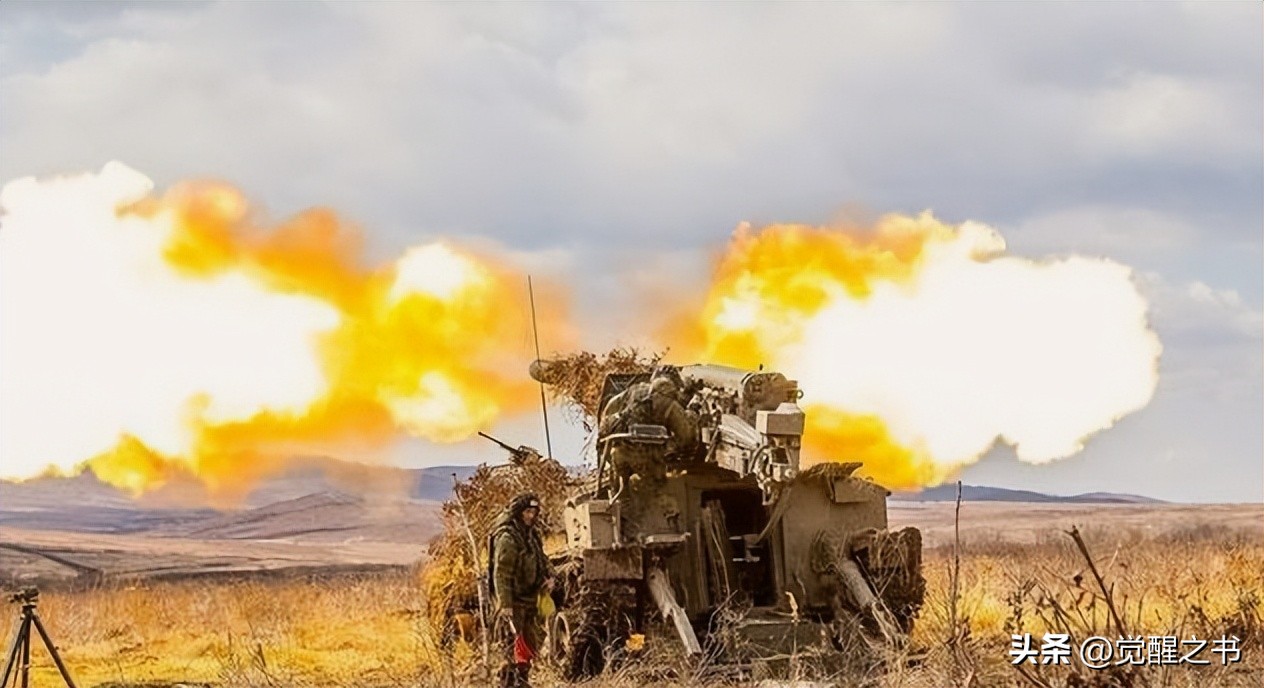 俄罗斯采取行动打破僵局,俄罗斯采取激进措施