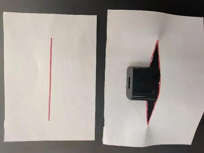 快来测一测你的预测能力有多强吧,快来测一测你的智力有多高