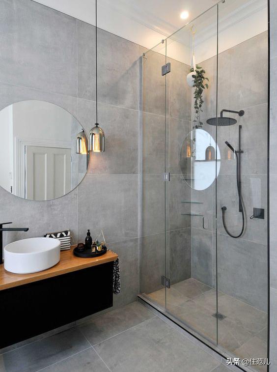 为什么酒店是暗卫但是不臭,五星级酒店也脏吗