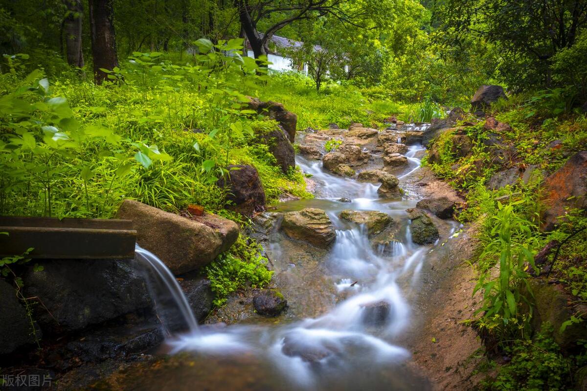 坎卦对财运的启示图解大全,坎卦的六个阶段