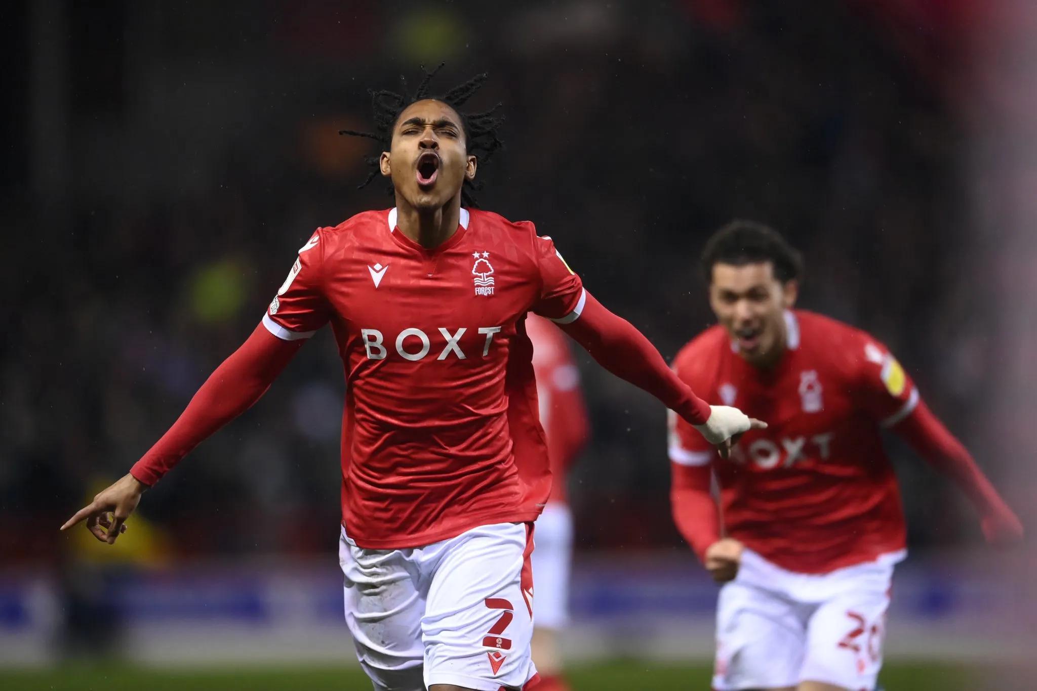 巴萨转会尤文锋线,巴萨国米阿森纳最新转会消息