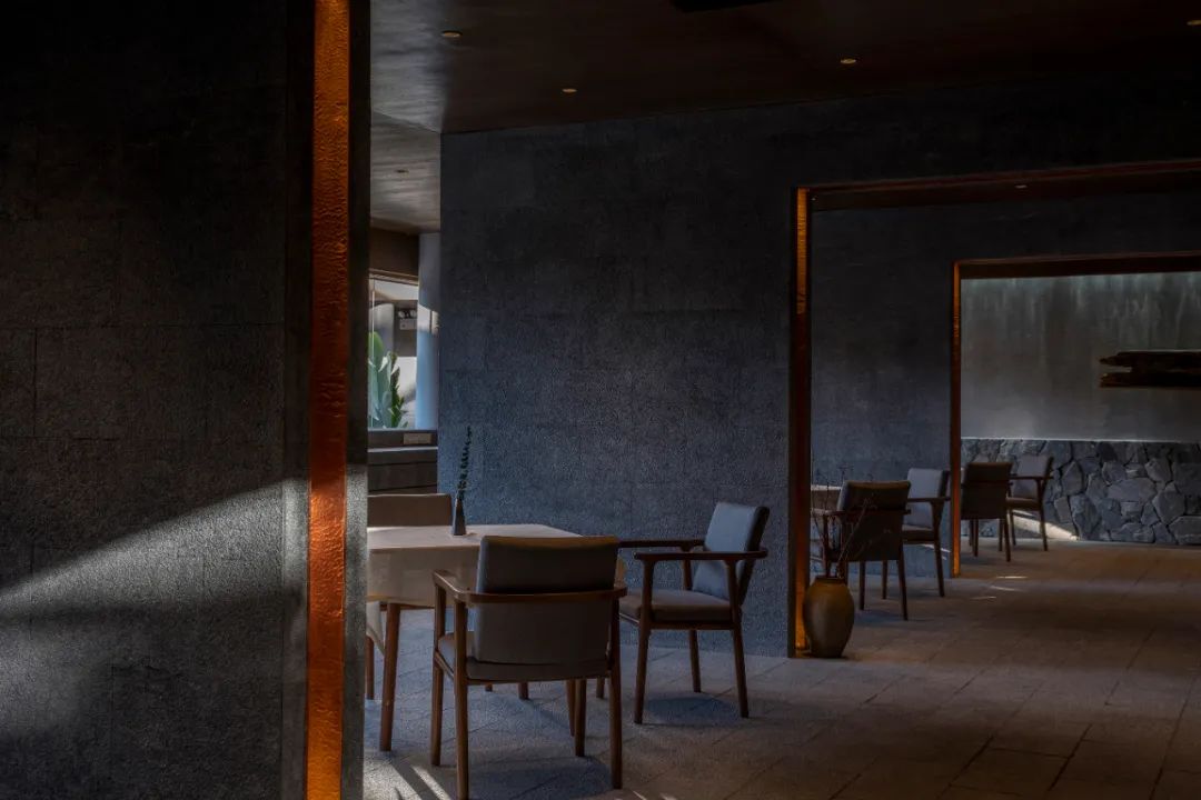 大理双廊陶唐之丘度假酒店高清图,大理双廊陶唐之丘度假酒店