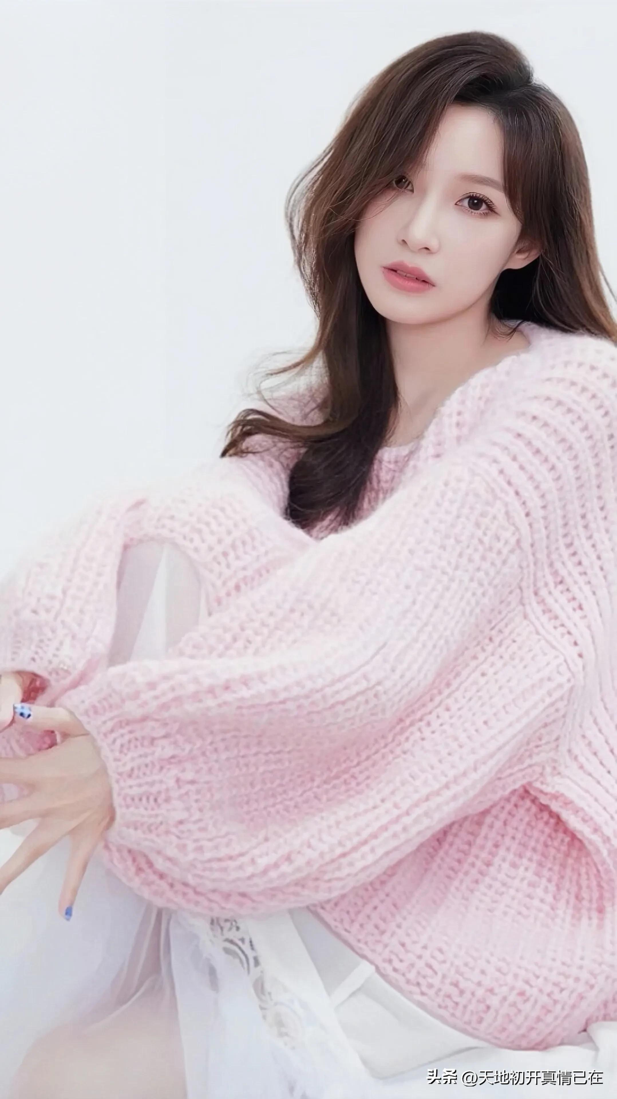 马凡舒4k壁纸,120帧8k蓝光超清壁纸马凡舒