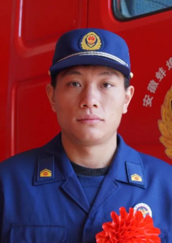 专职消防员考入国家队怎么评级,专职消防员进国家队需要什么资格