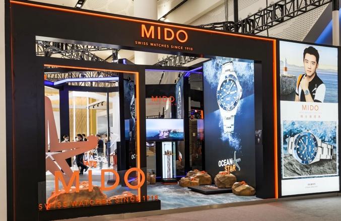 复刻高端腕表品牌,名表腕表品牌排行榜高端