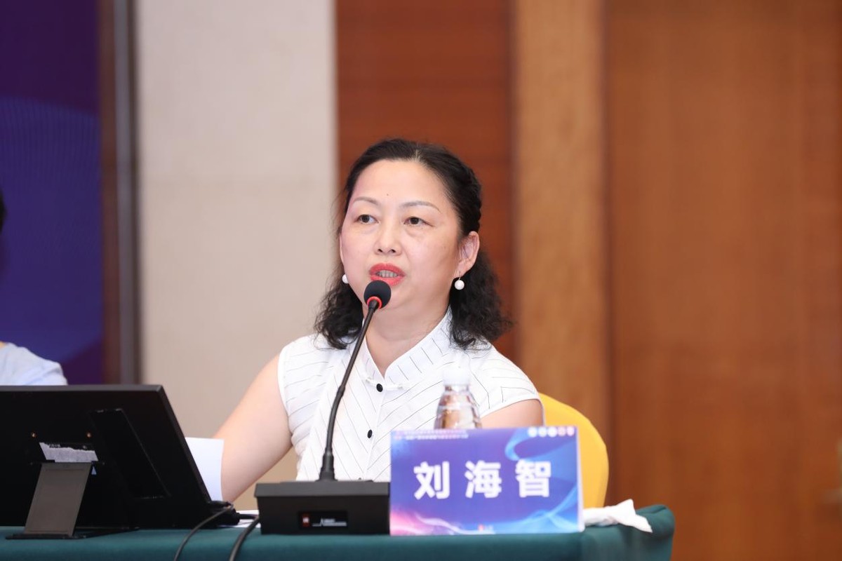 母胎医师中青年专家南方学术研讨会暨围产期母体保健康复进展会议