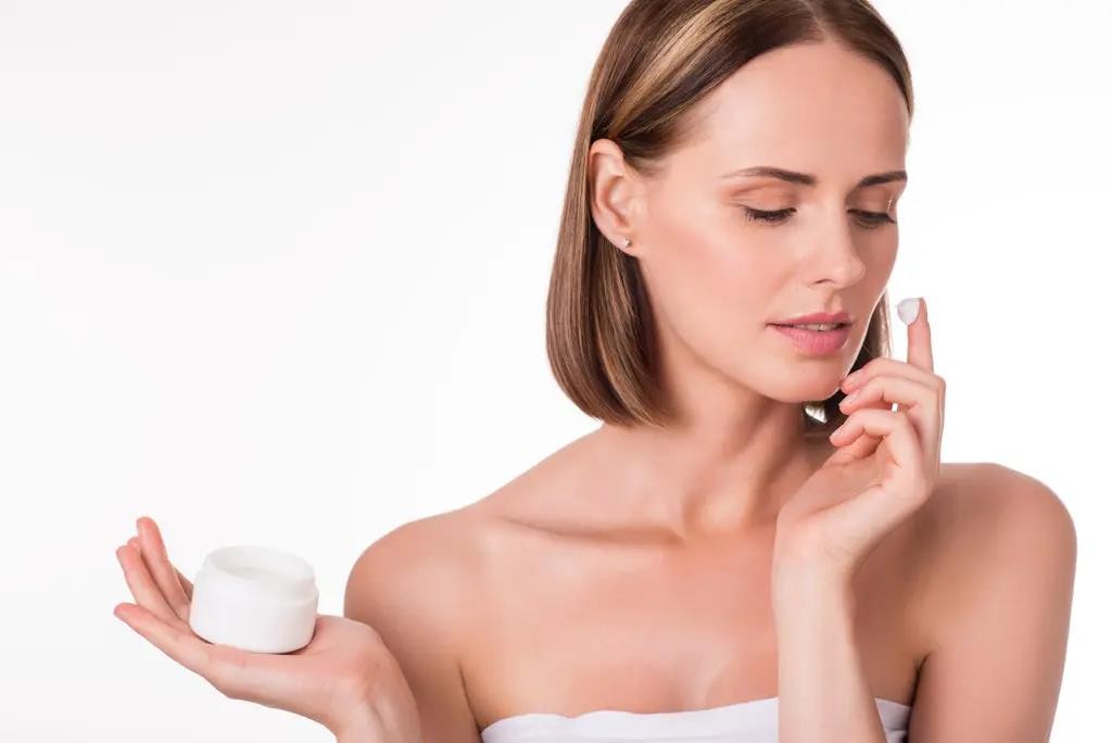 早c晚a皮肤越用越老怎么回事,天天早c晚a会损伤皮肤吗