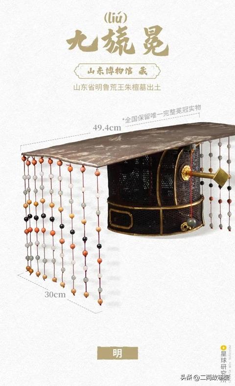 华夏历史服饰,华夏传统服装