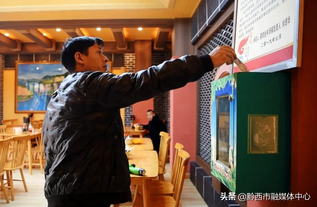 在早餐店里打工一个月工资多少,在早餐店打工为什么工资高