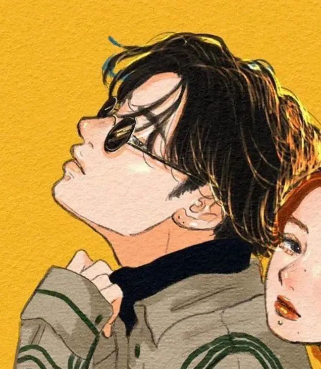 520最近很火的文案晒单,文案拽到爆的文案短句520