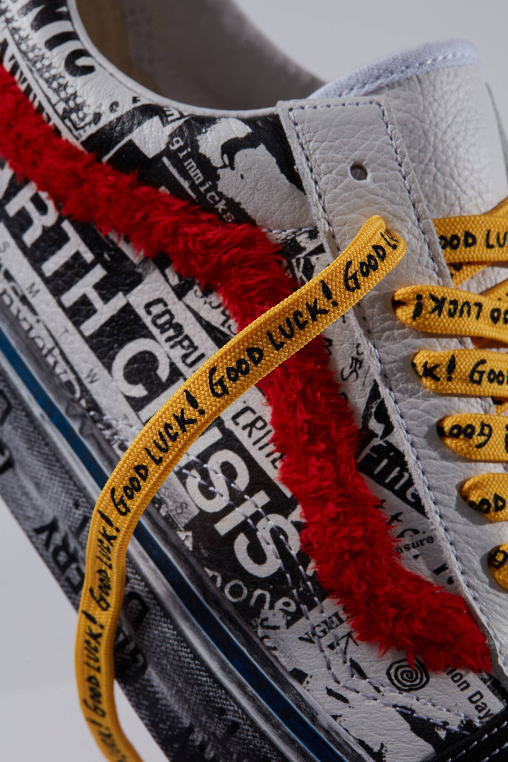 gallerydept东京店铺,vansvault2023