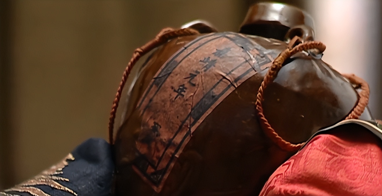 大明王朝1566为什么让吕芳离宫,大明王朝1566吕芳贪了没有