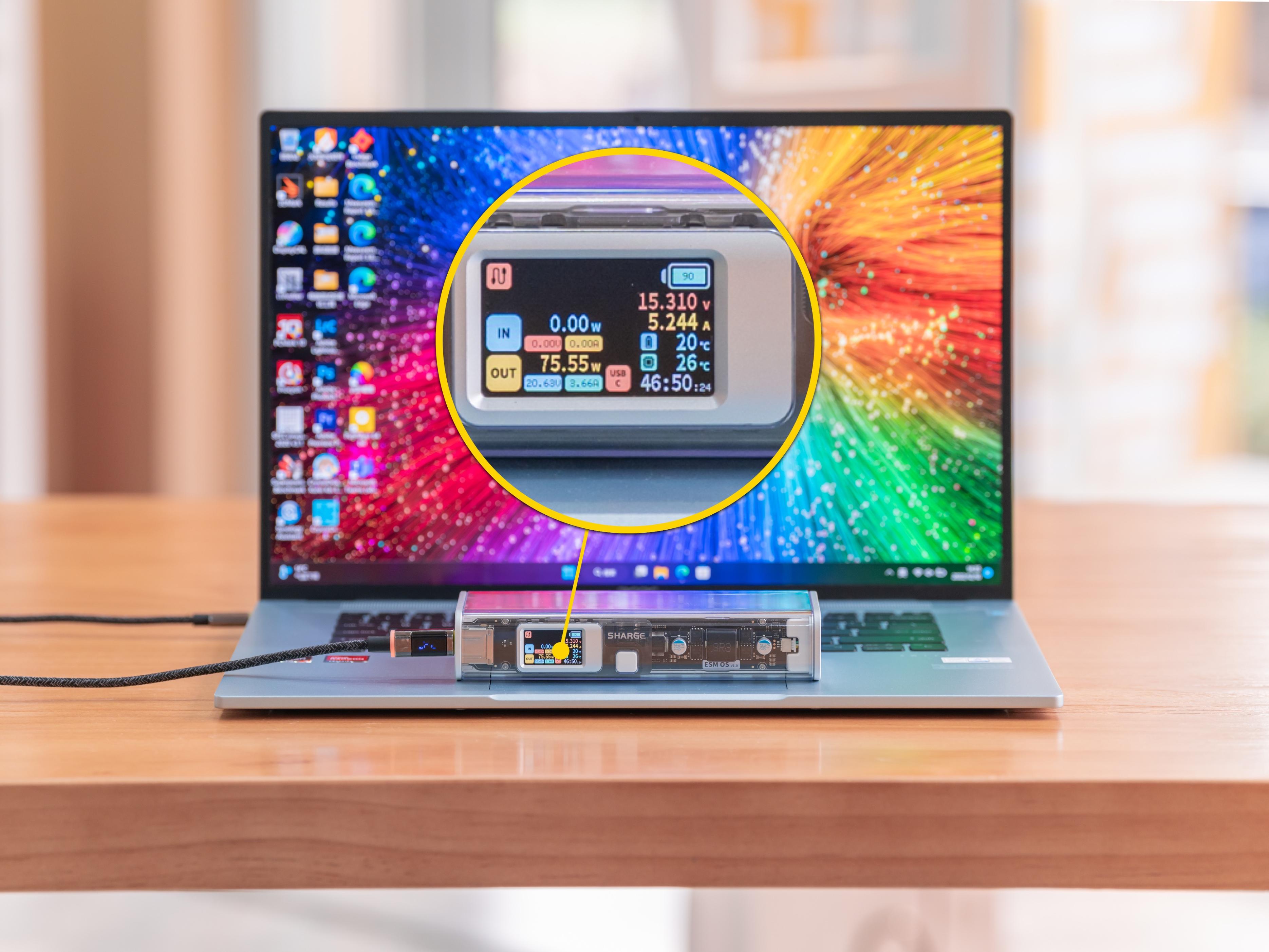 宏碁传奇轻薄本锐龙5测评,宏碁新锐龙r7笔记本评测