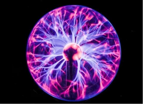 人类掌握了可控核聚变会怎么样,人类一旦实现可控核聚变会怎样