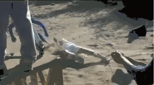 国民甜心最新视频,国民甜心图片