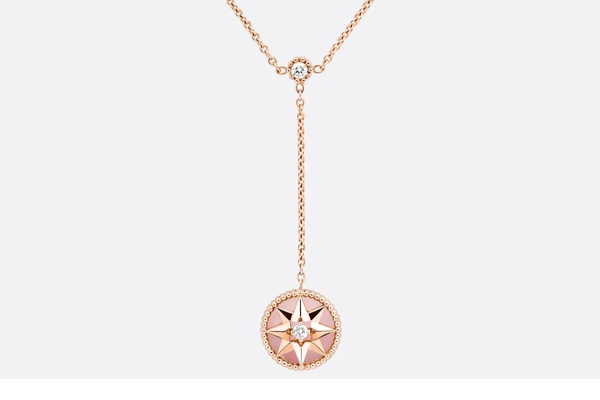 女生首饰收纳盒子,女生首饰头饰收纳盒