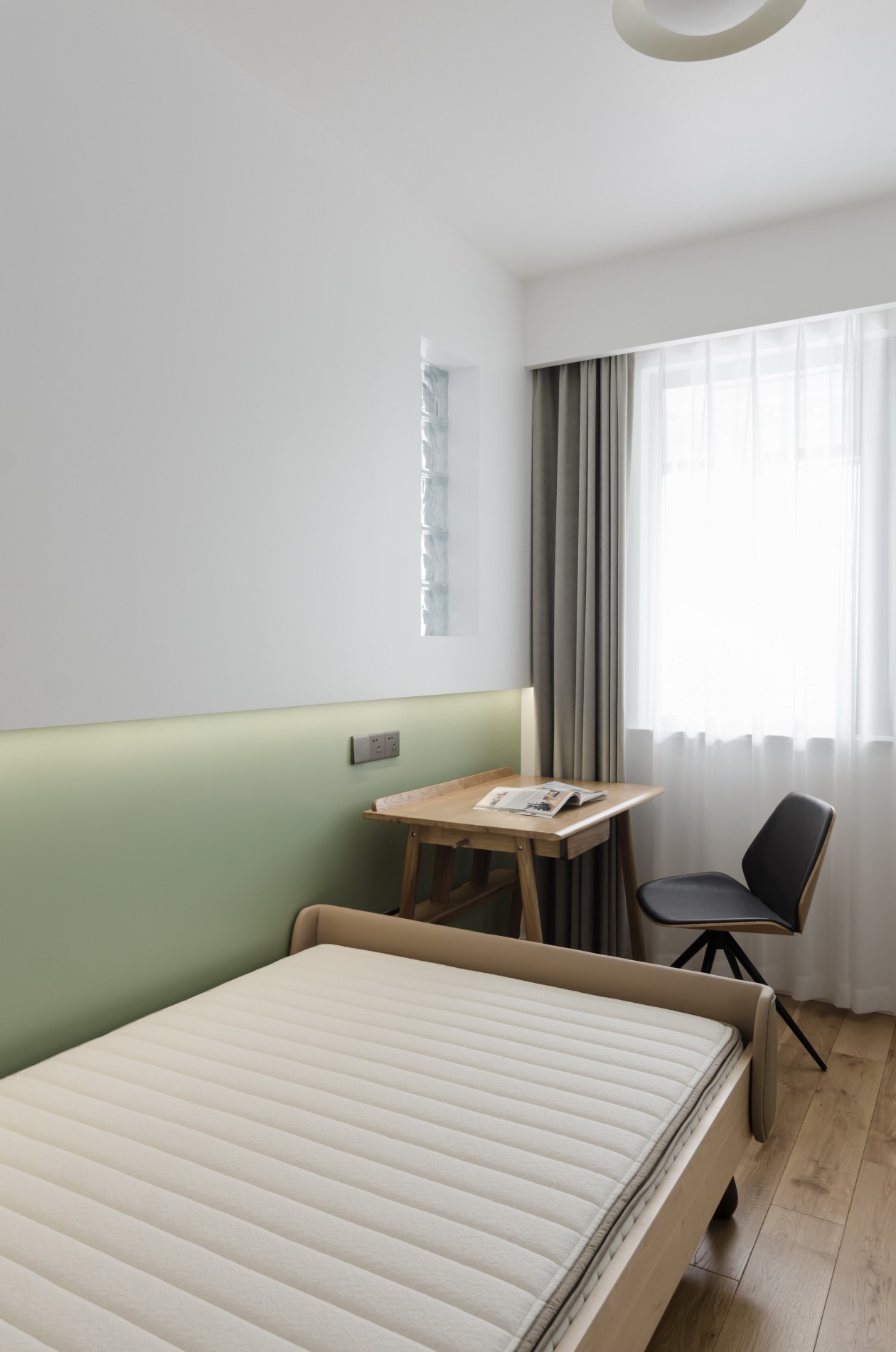 融之家平台怎么样,融之家靠谱吗