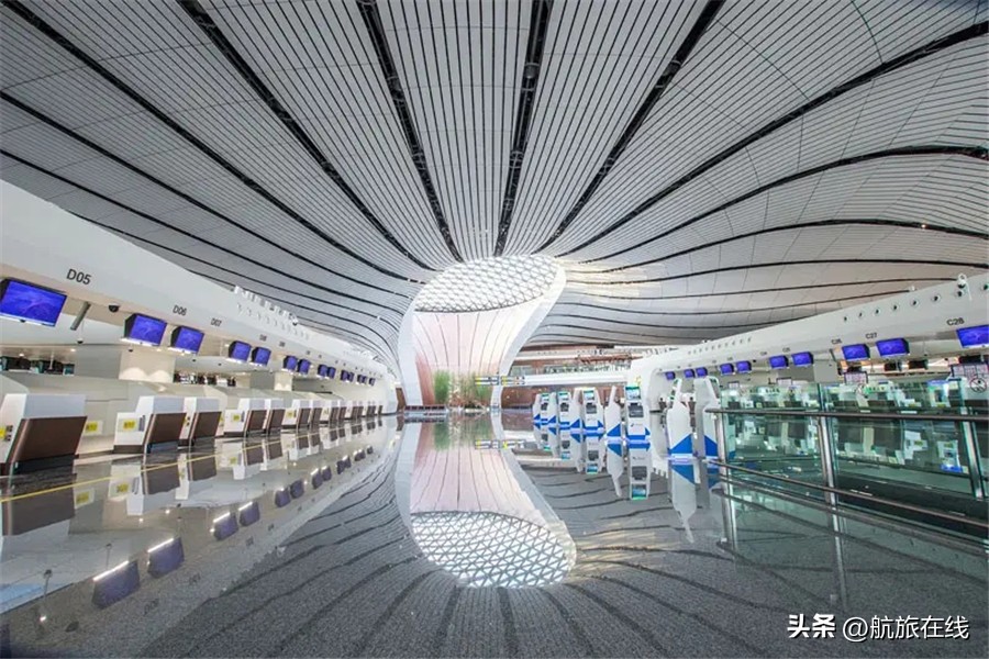 春秋航空怎么预约,春秋航空机票怎样在官网订