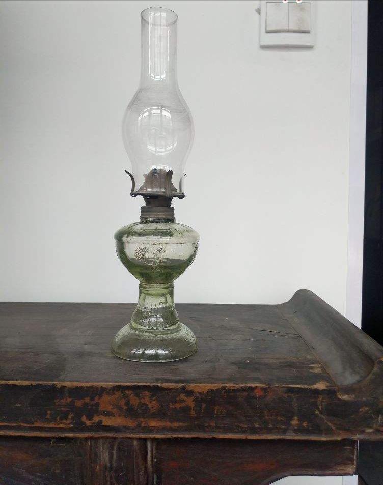 70-80年代供销社里卖的国货日用品,七八十年代供销社卖的老物件