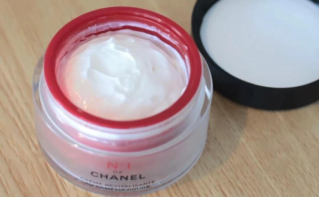 大牌面霜和国产面霜,大牌面霜小样值得购买吗