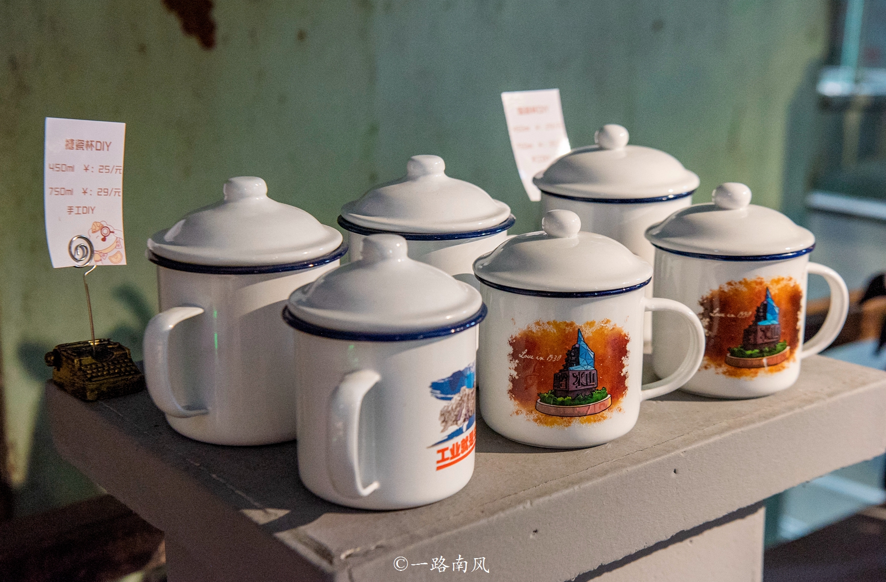 东北大连地理位置优越,大连东北景点有哪些好玩