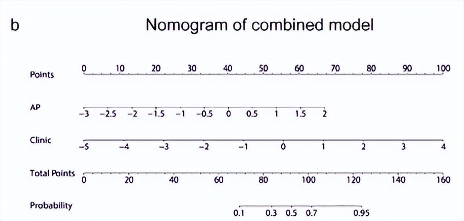 涓囨伓涔嬫簮鐝嶈吹褰卞儚,涓囨伓涔嬫簮浜屾垬鐝嶈吹褰卞儚