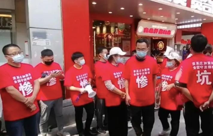 陈赫是如何退股的,陈赫退股说明了什么