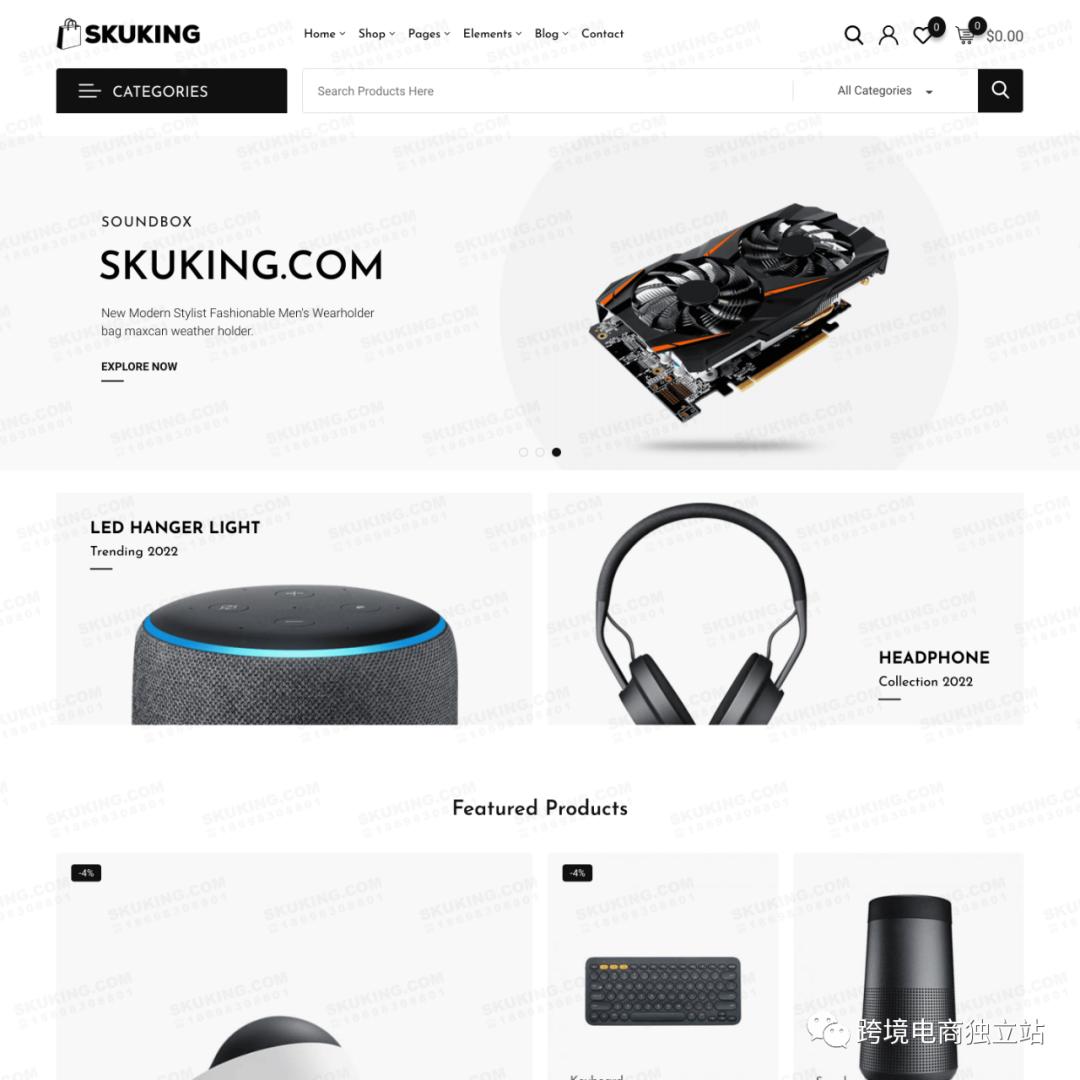 营销工作概述及历程,未来十年最值钱的营销行业