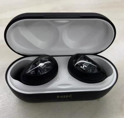 有哪些经济实用效果好的蓝牙耳机,有哪些音质好的蓝牙耳机值得推荐