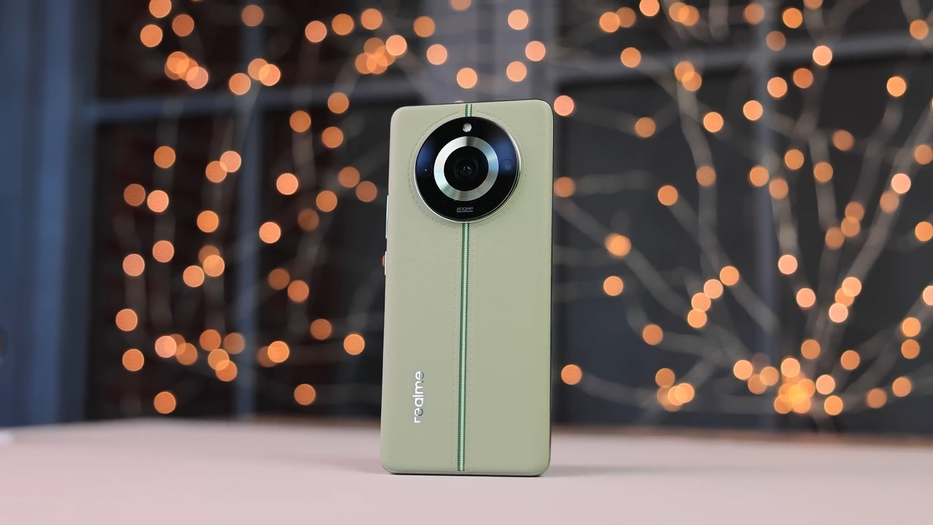 realme11pro优缺点,realme11和realme11pro哪个好