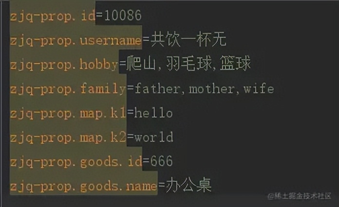 springboot閰嶇疆鏂囦欢浣跨敤,springboot绠$悊閰嶇疆鏂囦欢