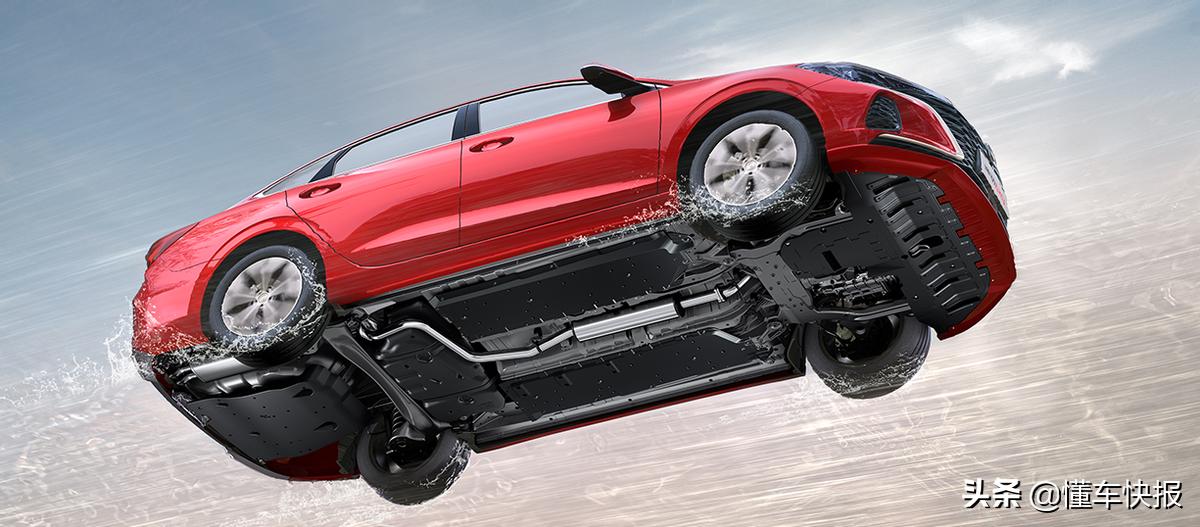 长安逸动plus1.4t可以刷动力吗,最新款长安逸动plus实际使用体验