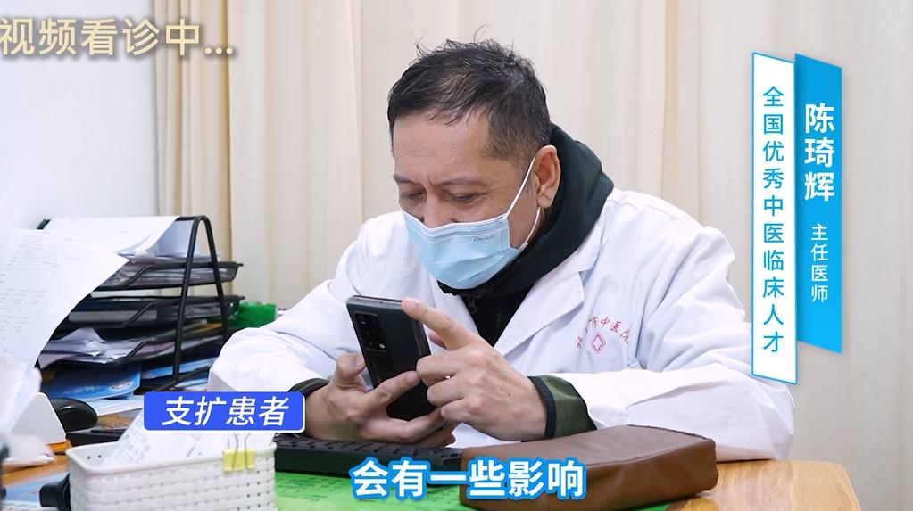 支气管扩张一直有痰要长期吃药吗,支气管扩张咳痰咳得出来是好转吗