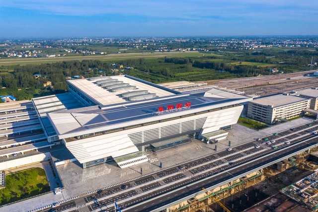 安徽车牌abcdef各代表什么意思,安徽各地车牌字母代表的意思