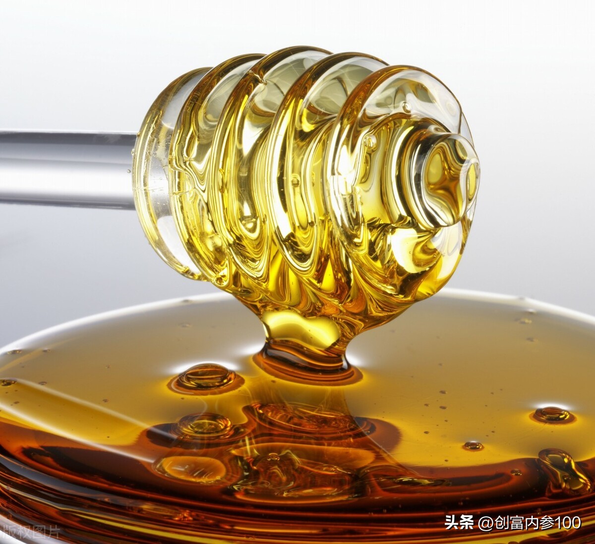 创富计划创业,创富内参的做法