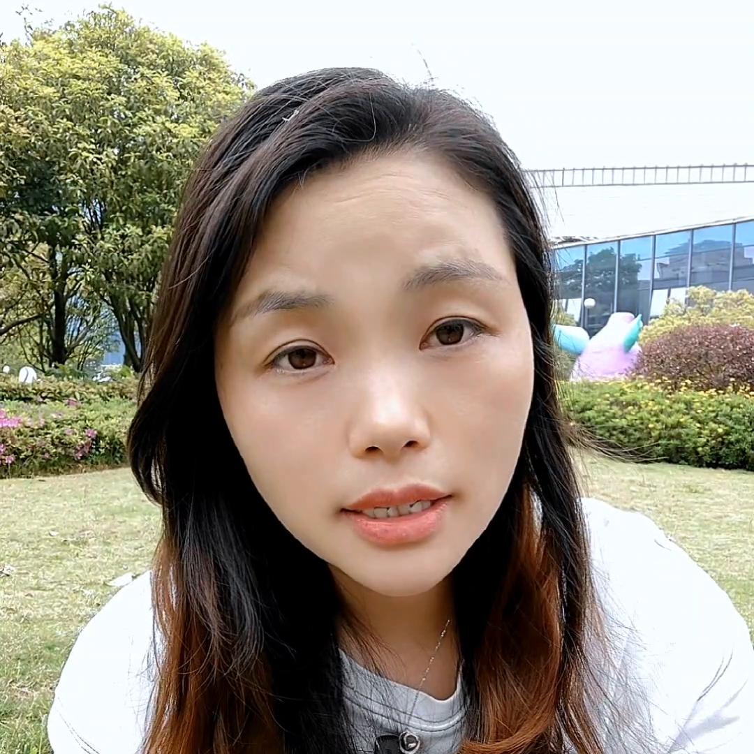 情感语录素材视频,情感语录最新爆款文案