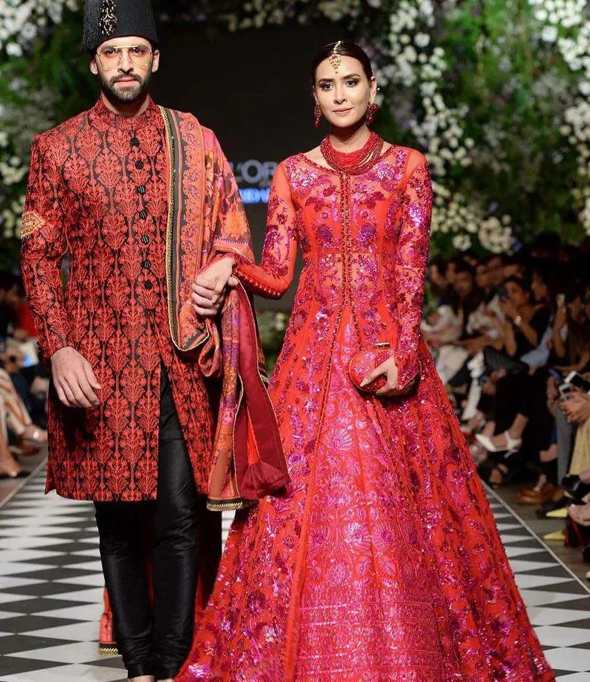 我国带出最能打的兄弟，巴铁会反水吗？今天来看看巴铁的实力…