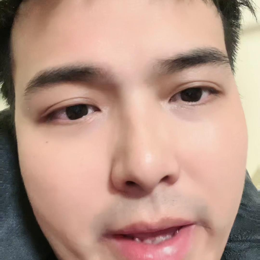 车险怎么买划算第3年,车险买几种险最合适图文