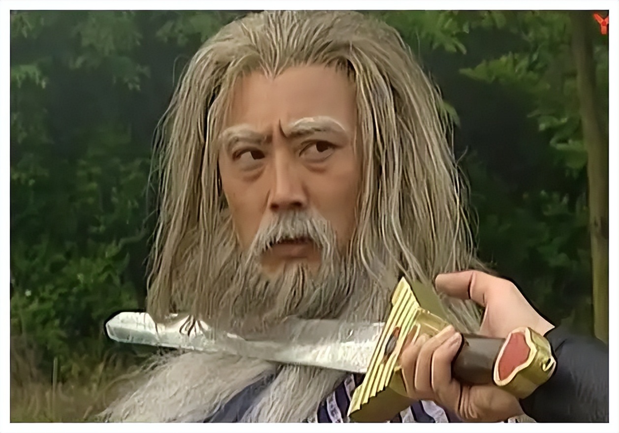 风云电影和电视剧哪个更火,风云电视剧和电影哪个更接近原著