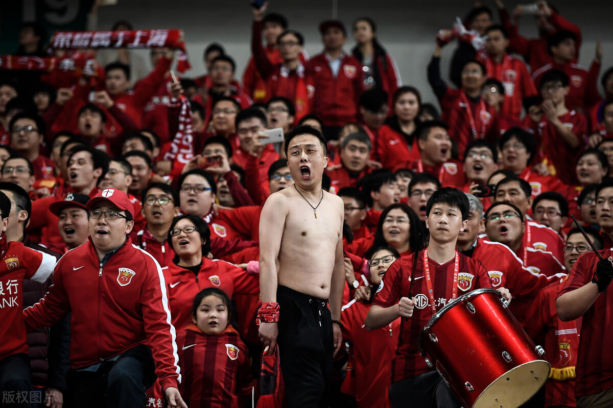 足协限薪令真的能挽救中国足球吗,为什么足协还是坚决限薪