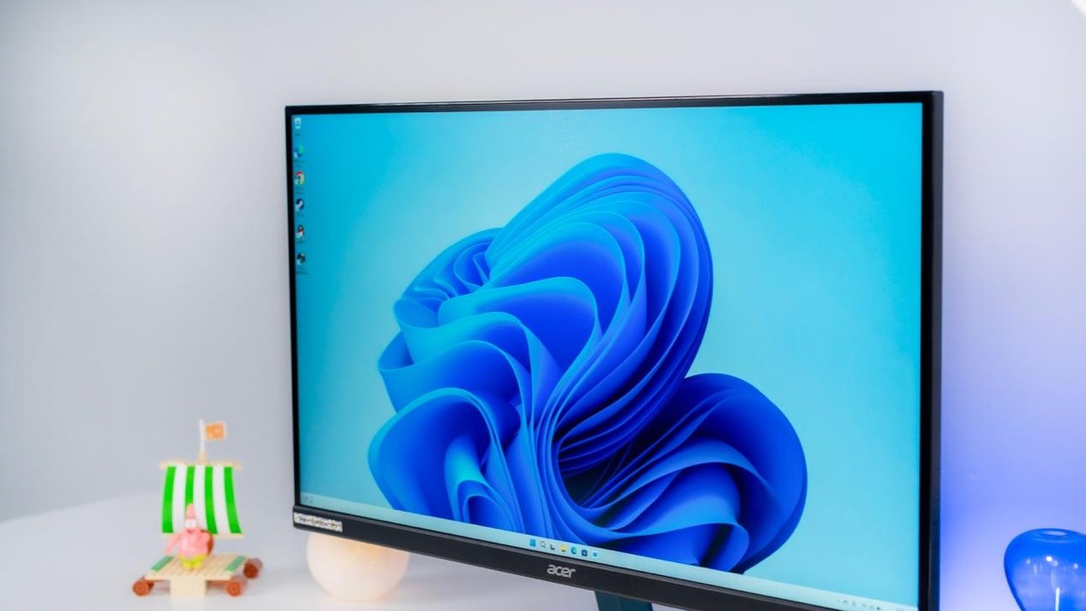 2k240hz玩吃鸡有多爽,2k240hz跑不满