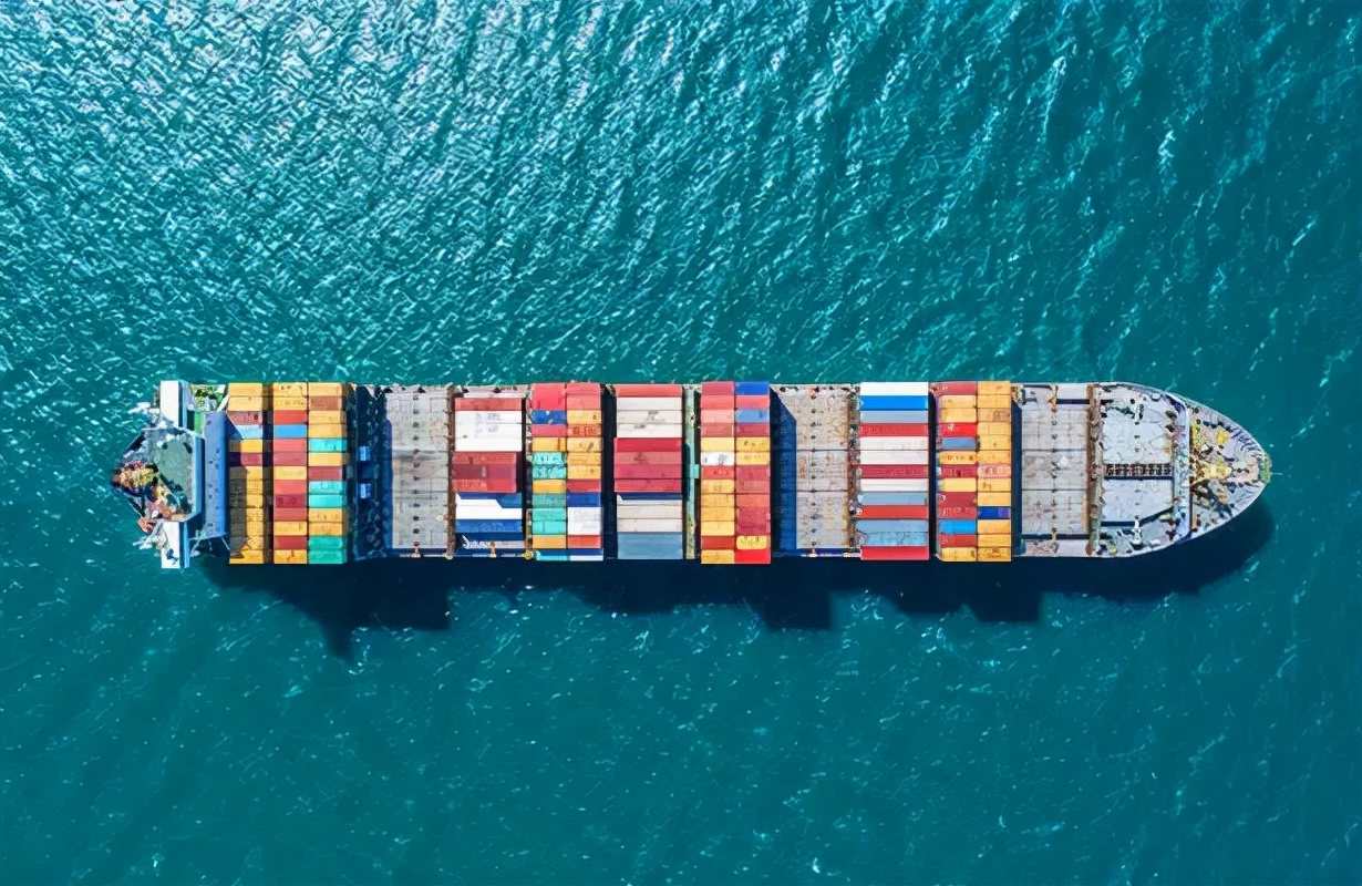 美国海运和空运价格差多少,美国海运什么时间发船